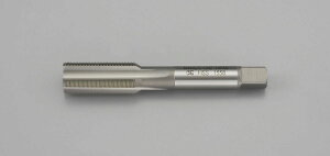 y[J[݌ɂz GXR ESCO M 5x0.8 /1.5P nh^bv HSS 000012214796 JP
