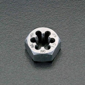 y[J[݌ɂz GXR ESCO 1E1/8"x7 Zp_CX UNC/SKS2 000012022694 JPX