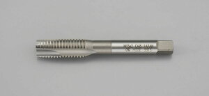 y[J[݌ɂz GXR ESCO M 5x0.8 |Cg^bv HSSE 000012215201 JP