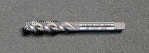 �y���[�J�[�݌ɂ���z �G�X�R ESCO M 8x0.5 �X�p�C�����^�b�v HSSE 000012022948 JP