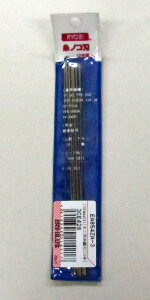 【メーカー在庫あり】 エスコ ESCO 150mmx 24t 木工用糸鋸刃 12本 000012069796 JP