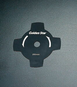 y[J[݌ɂz GXR ESCO 255mmx4T @p֐n 000012201317 JP