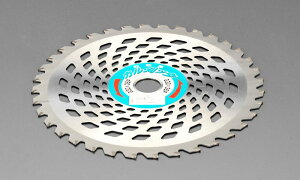 y[J[݌ɂz GXR ESCO 230mmx36T `bv\[ yʌ^/@p 000012090194 JPX