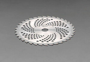 y[J[݌ɂz GXR ESCO 255mmx40T d`bv\[ @p 000012201321 JPX