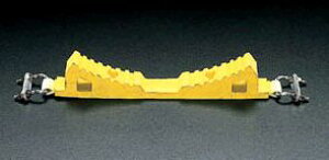 y[J[݌ɂz GXR ESCO dtxg 000012041221 JPX