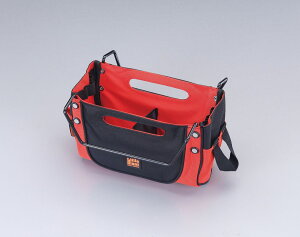 y[J[݌ɂz GXR ESCO c[z_[ EA905EC-150-330p 000012241519 JPX