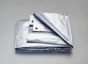 y[J[݌ɂz GXR ESCO 9.7x9.8m UVV[g #4000 000012229810 JPX