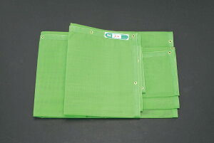 y[J[݌ɂz GXR ESCO 1.8x3.6m bVV[g 2 000012081709 JPX