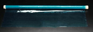 �y���[�J�[�݌ɂ���z �G�X�R ESCO 0.3x915mmx10m PVC�� �t�B���� ���C�g�u���[ 000012090298 JP�X