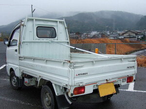 y[J[݌ɂz GXR ESCO 1200-2220mm ygbNpy 000012201419 JP