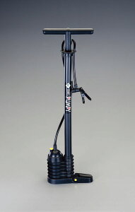 y[J[݌ɂz GXR ESCO 艟GA[|v ubN 000012201491 JP