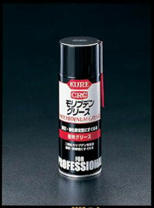 y[J[݌ɂz GXR ESCO 430ml O[XXv[ ϔMuf 000012059888 JP