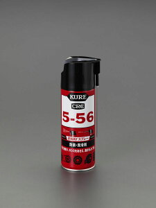 y[J[݌ɂz GXR ESCO 400ml CRC5-56 2WAY 000012264822 JP