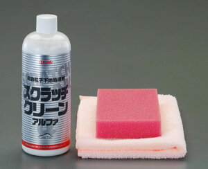 �y���[�J�[�݌ɂ���z �G�X�R ESCO 480ml �����Ԃ��菝�E�V���疌������ 000012084247 JP�X