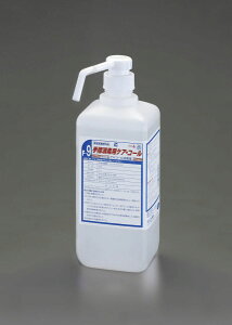 y[J[݌ɂz GXR ESCO 1.0L AR[ŉt EA922CT-1,-1Ap 000012234139 JP