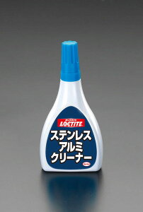 y[J[݌ɂz GXR ESCO 100ml XeXEA~N[i[ 000012042874 JPX