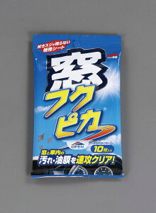 y[J[݌ɂz GXR ESCO 265x300mm KXN[jOV[g 10 000012230178 JP