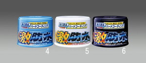 y[J[݌ɂz GXR ESCO 300g J[bNX p[^bNԗp 000012230201 JPX