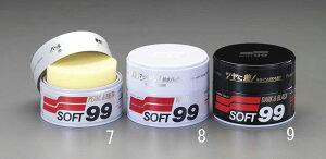 y[J[݌ɂz GXR ESCO 350g J[bNX zCgԗp 000012230205 JPX