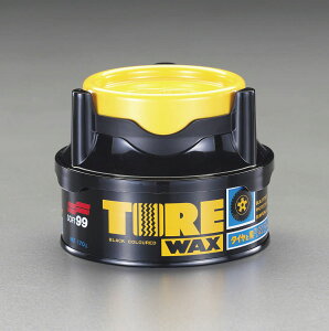 y[J[݌ɂz GXR ESCO 170g ^CpbNX 000012230225 JPX