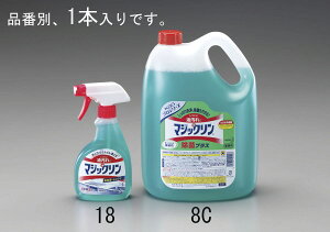 y[J[݌ɂz GXR ESCO 400ml qE~[p }WbN 000012216200 JPX