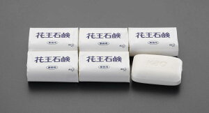 y[J[݌ɂz GXR ESCO 85g ƖpΌ 3x2pbN 000012247170 JP