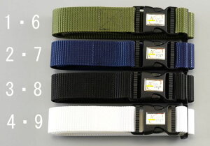 �y���[�J�[�݌ɂ���z �G�X�R ESCO 38mm ��ƃx���g �l�C�r�[ 000012090601 JP