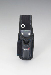 y[J[݌ɂz GXR ESCO 210x 75mm Jb^[iCtP[X 000012241882 JP