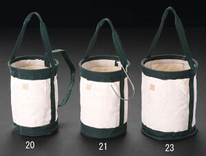 �y���[�J�[�݌ɂ���z �G�X�R ESCO ��300x370mm �d�H�o�P�c 000012075510 JP�X
