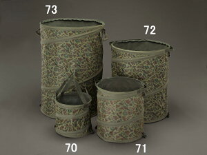 y[J[݌ɂz GXR ESCO 400x450mm/56L oPc XvO/ʕ 000012264861 JPX