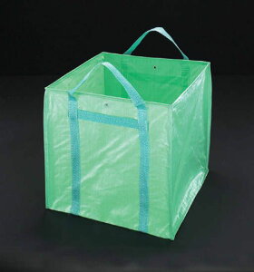 �y���[�J�[�݌ɂ���z �G�X�R ESCO 570x530x550mm ���\�� 000012070085 JP�X