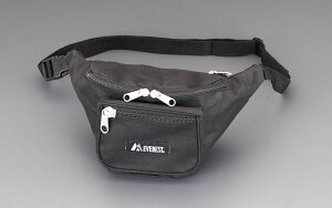 y[J[݌ɂz GXR ESCO 343x140x 89mm EGXg|[` 000012264931 JPX