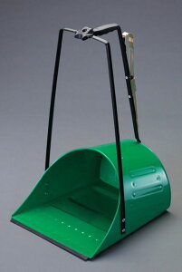 y[J[݌ɂz GXR ESCO 305x354x545mm Ƃ X`[/nT~t 000012216520 JP