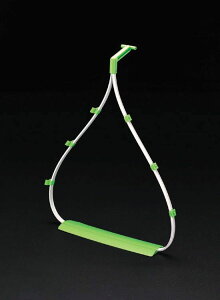 y[J[݌ɂz GXR ESCO 45L Ƃnh S~ܗp 000012038445 JPX