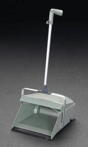 y[J[݌ɂz GXR ESCO 302x480x680mm Ƃ LX^[t 000012038450 JPX