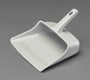 y[J[݌ɂz GXR ESCO 260x248mm Ƃ 000012230407 JPX