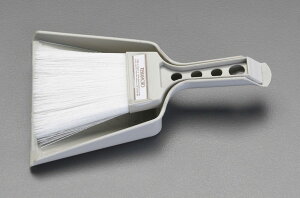 y[J[݌ɂz GXR ESCO 220mm قZbgE~j 000012230409 JP