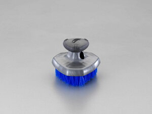 y[J[݌ɂz GXR ESCO 120x120x100mm ^CuV Obvt 000012249676 JP