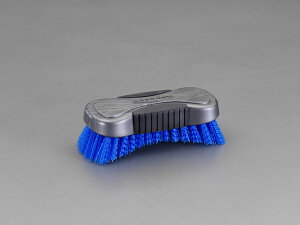 y[J[݌ɂz GXR ESCO 70x155x50mm ^CuV 000012249677 JPX