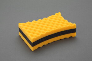 y[J[݌ɂz GXR ESCO 250x130x60mm ԃX|W 000012247287 JPX