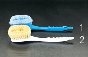 y[J[݌ɂz GXR ESCO 390mm ԃuV ʐ^/|vs 000012041697 JPX