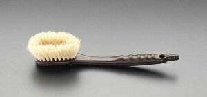 y[J[݌ɂz GXR ESCO 380mm ԃuV ʐ^/pL 000012090750 JP