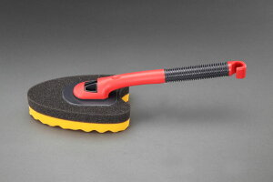 y[J[݌ɂz GXR ESCO 150x440x100mm ԃX|W t 000012254310 JP