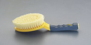 y[J[݌ɂz GXR ESCO 300mm uV 000012230433 JP