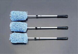 y[J[݌ɂz GXR ESCO 560- 820mm LkN[i[ 3{ 000012059977 JPX