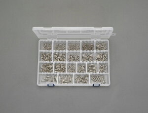 y[J[݌ɂz GXR ESCO M2.1-M4.5 M؂˂Zbg ^J 000012243220 JPX