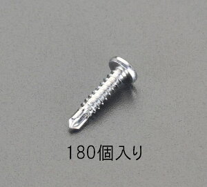 y[J[݌ɂz GXR ESCO 4x13mm 瓪sAXrX ON[g/180{ 000012024272 JP