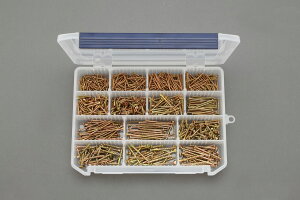 y[J[݌ɂz GXR ESCO ؍HprXZbg ׁEׁEɍ 000012255805 JPX