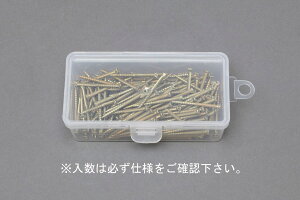 y[J[݌ɂz GXR ESCO 2.6x50mm ؍HprX ɍׁE97{ 000012255826 JP