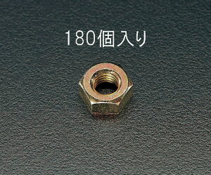 y[J[݌ɂz GXR ESCO M5 ibgpbN N[g/180 000012024316 JP